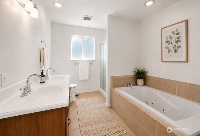 6914 21st Drive Property Photo 16