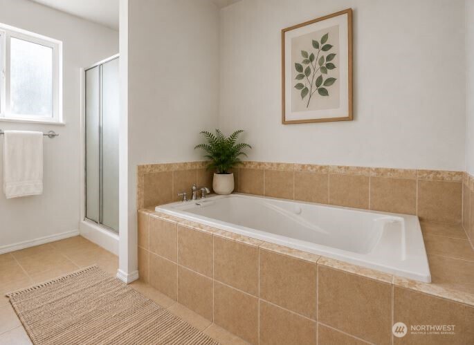 6914 21st Drive Property Photo 17