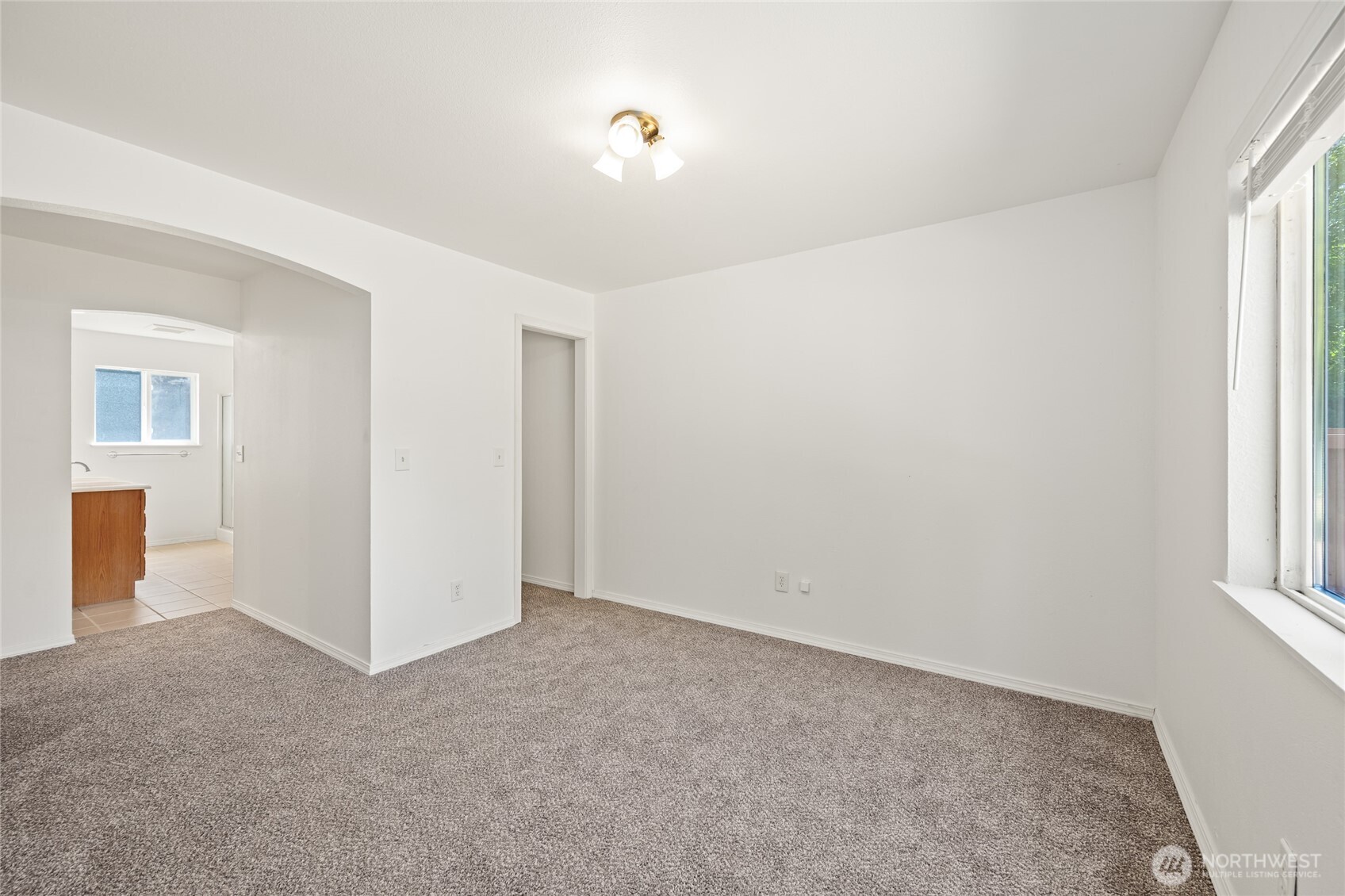 6914 21st Drive Property Photo 18