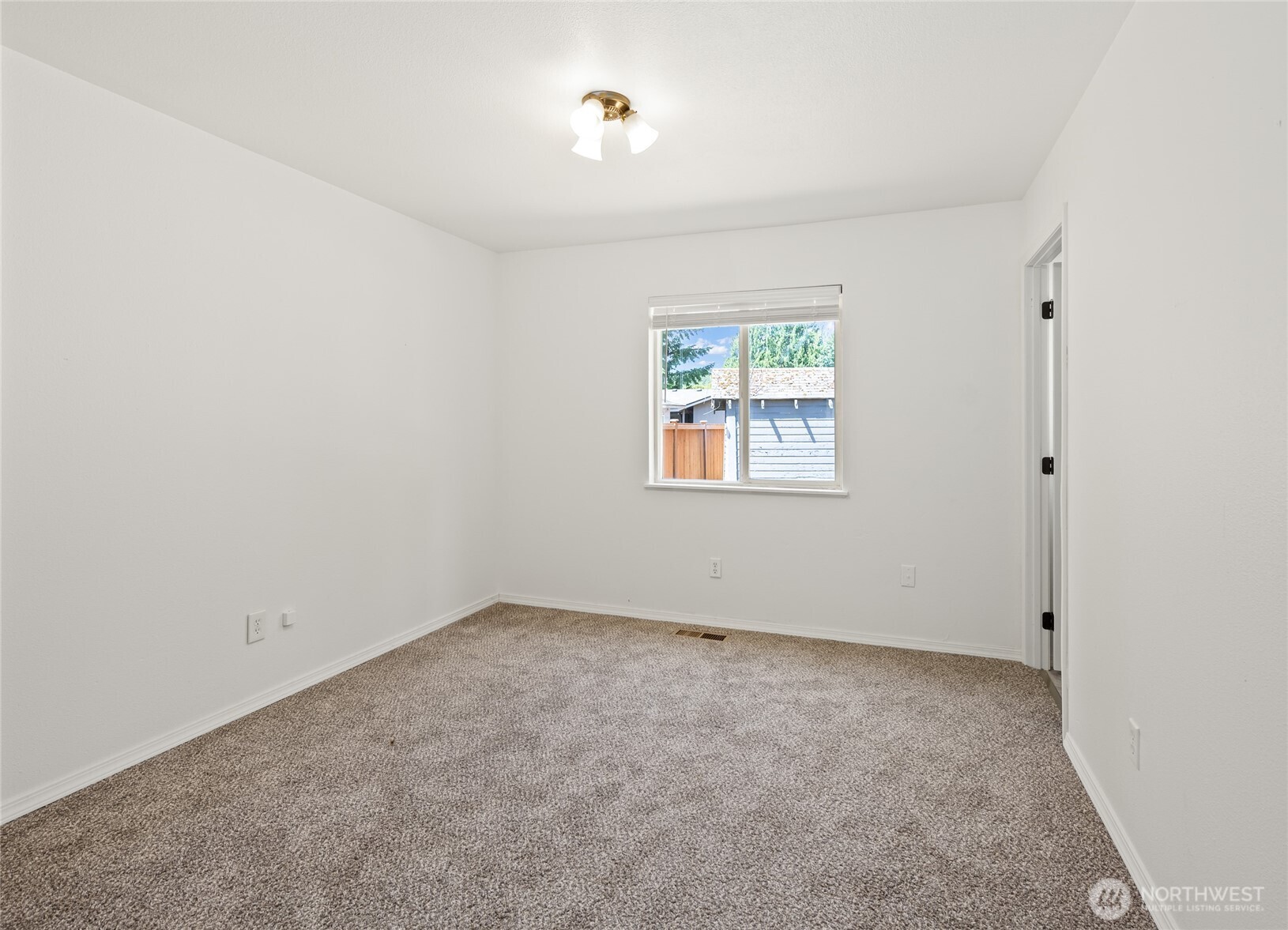 6914 21st Drive Property Photo 19