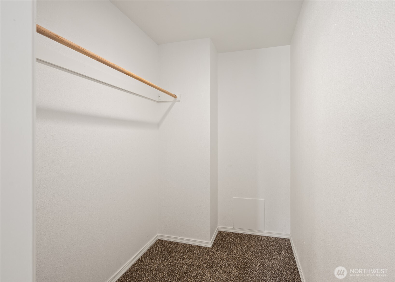 6914 21st Drive Property Photo 20