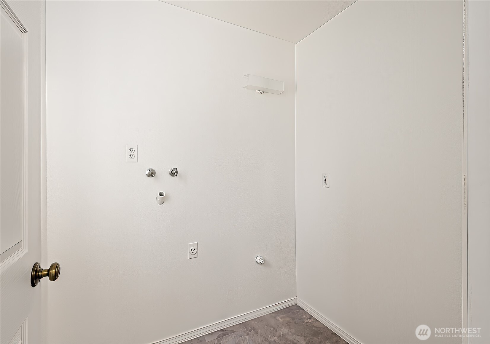 6914 21st Drive Property Photo 21