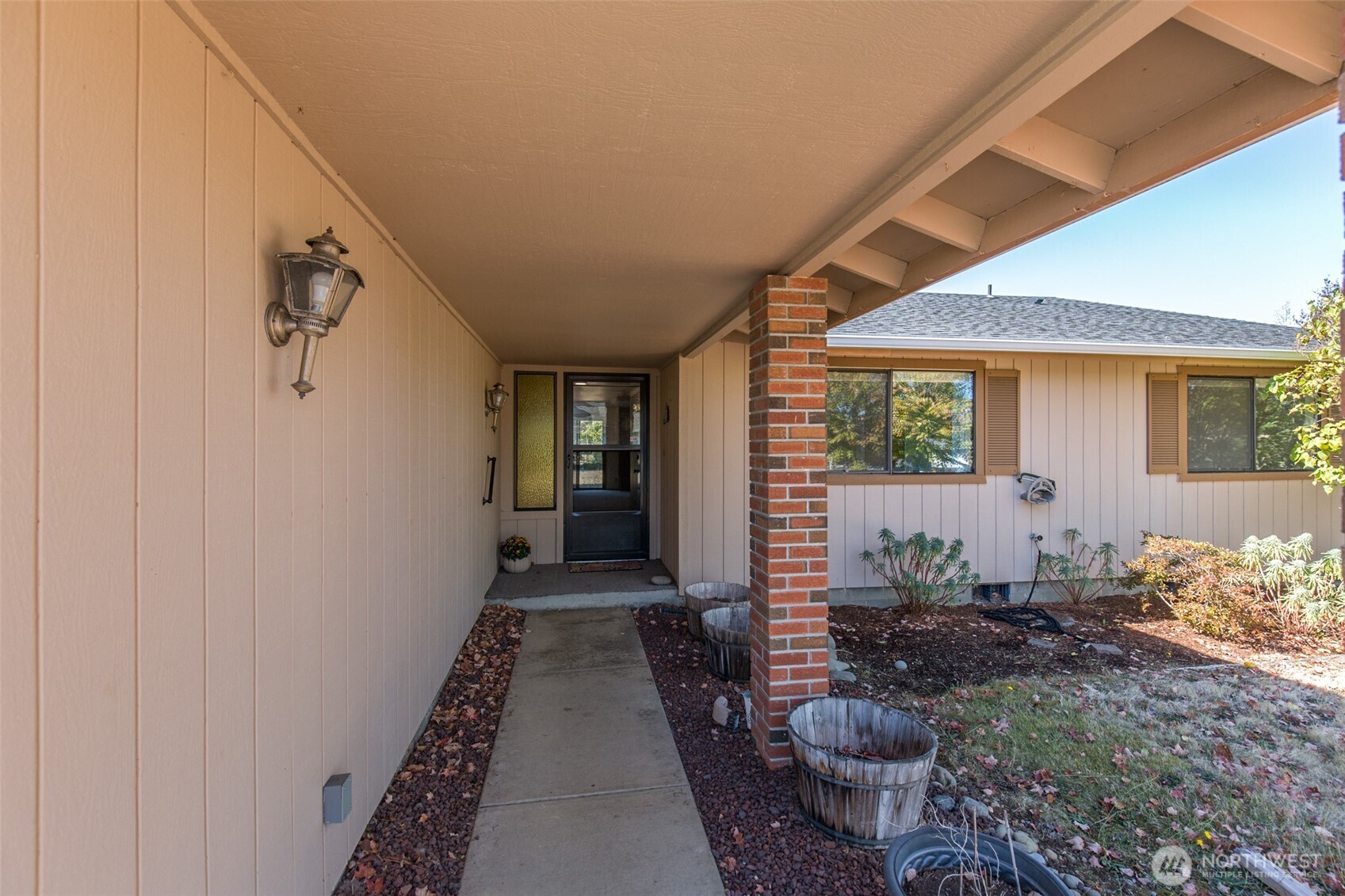 309 N Honeycomb Circle Property Photo 3