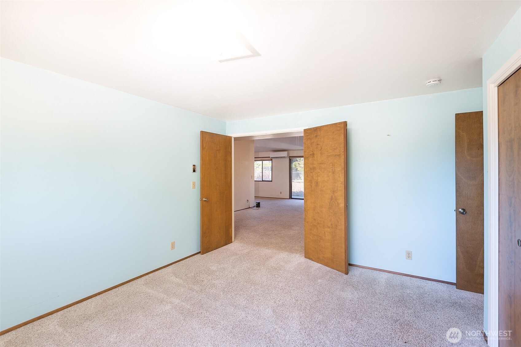 309 N Honeycomb Circle Property Photo 6