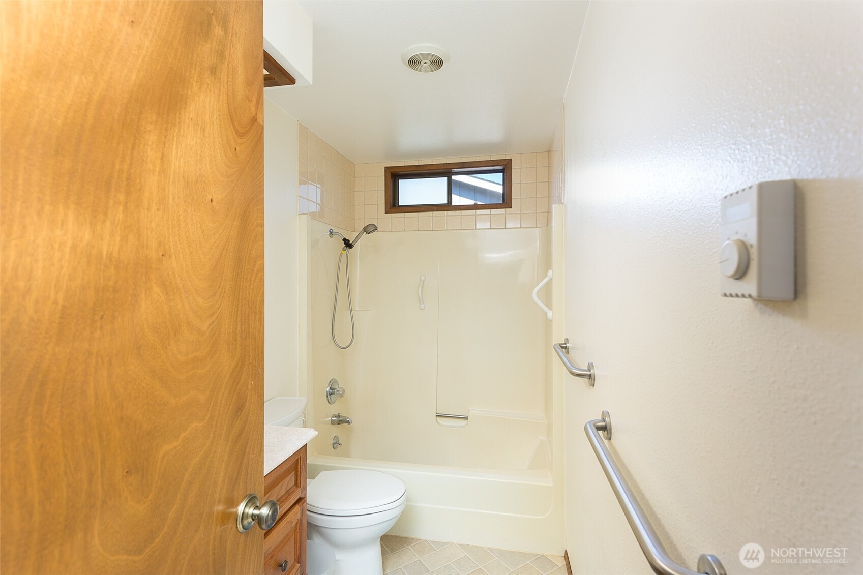 309 N Honeycomb Circle Property Photo 8