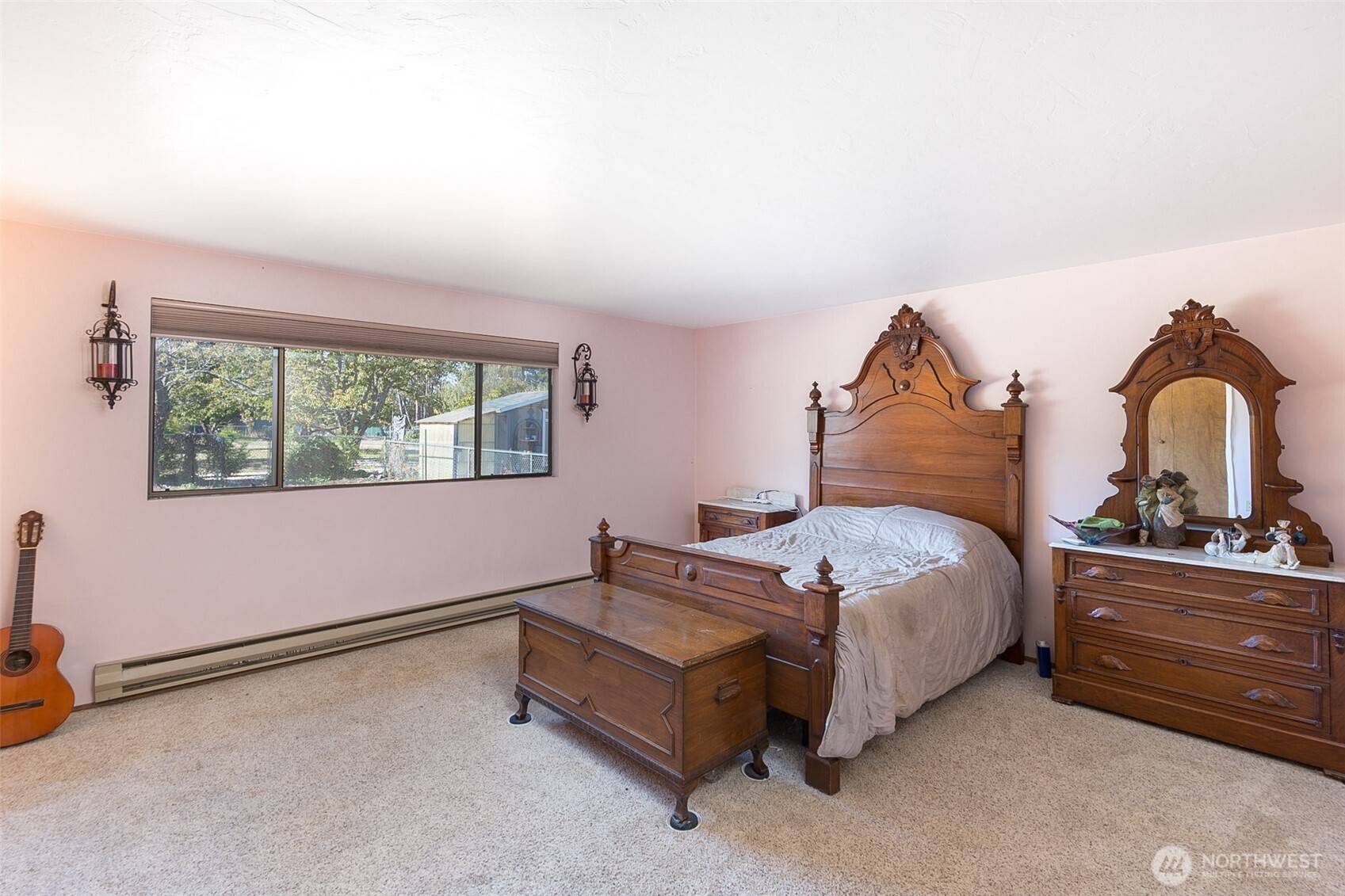 309 N Honeycomb Circle Property Photo 11