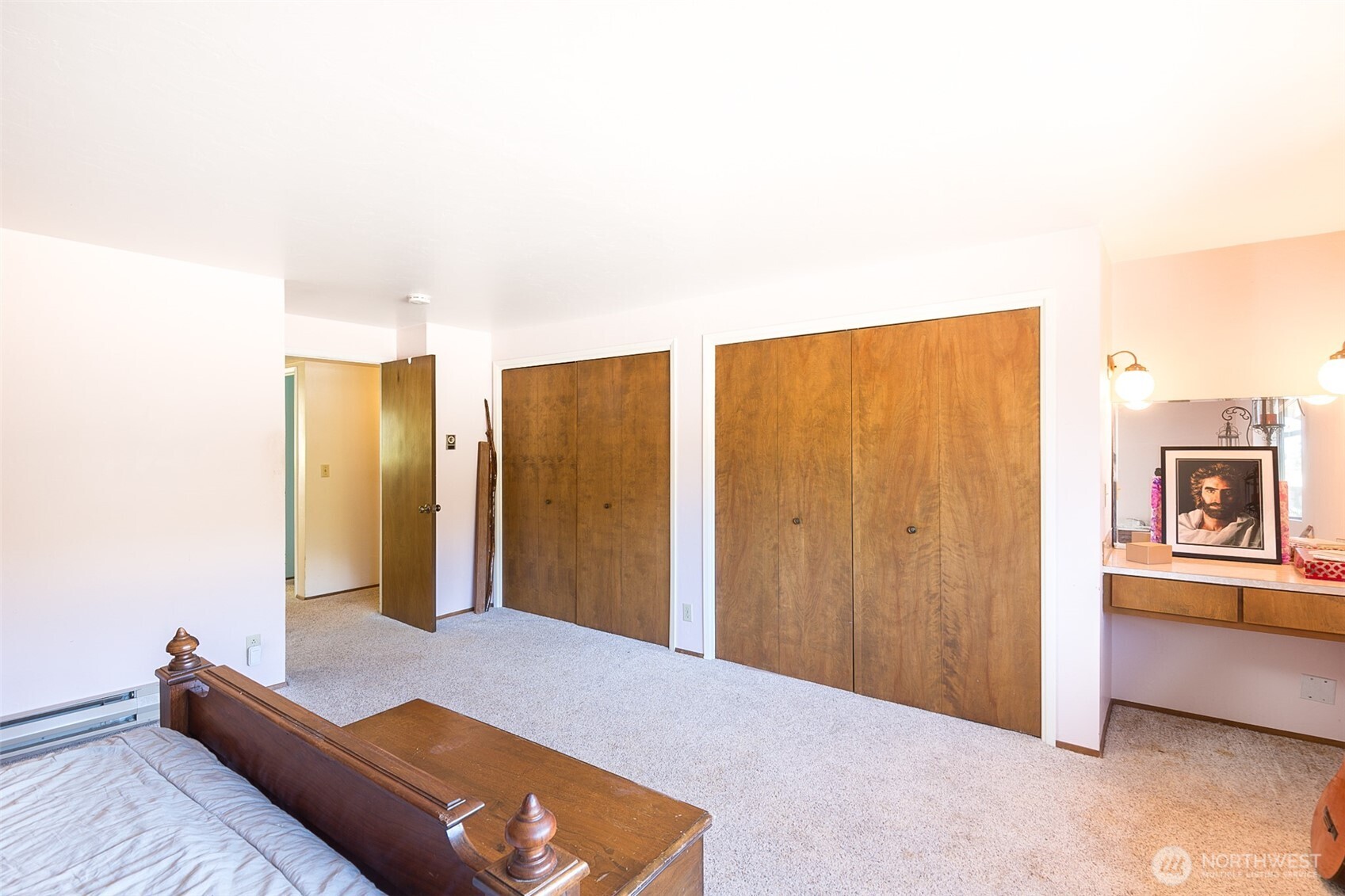 309 N Honeycomb Circle Property Photo 12