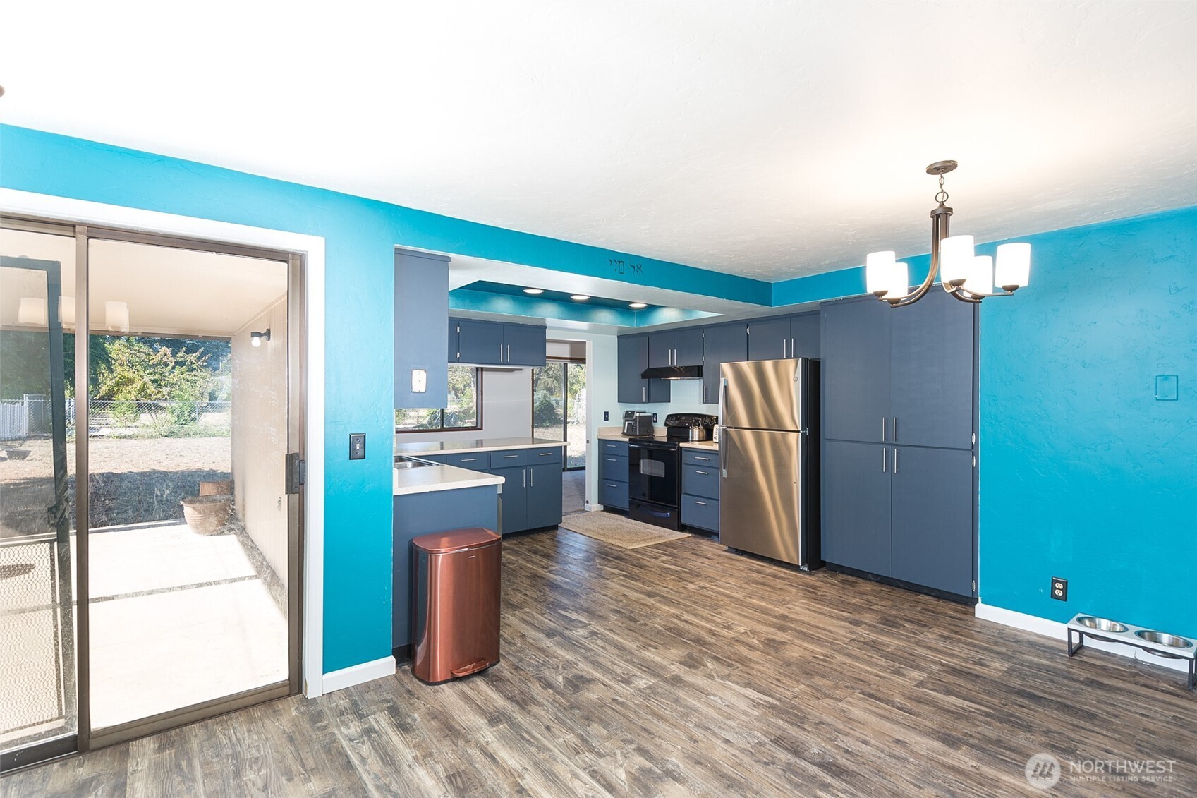 309 N Honeycomb Circle Property Photo 14