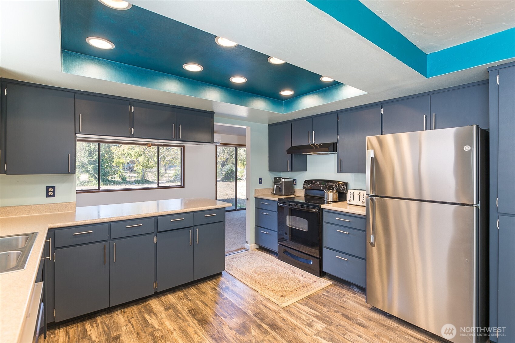 309 N Honeycomb Circle Property Photo 15