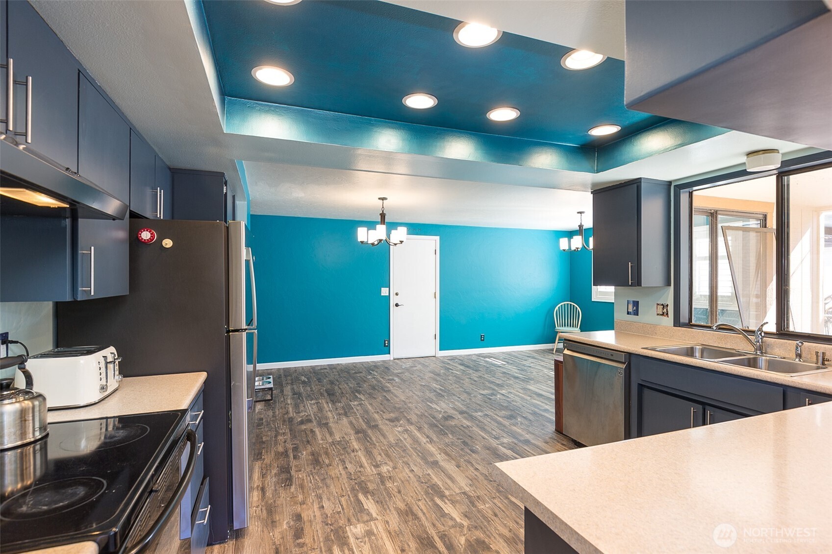 309 N Honeycomb Circle Property Photo 16