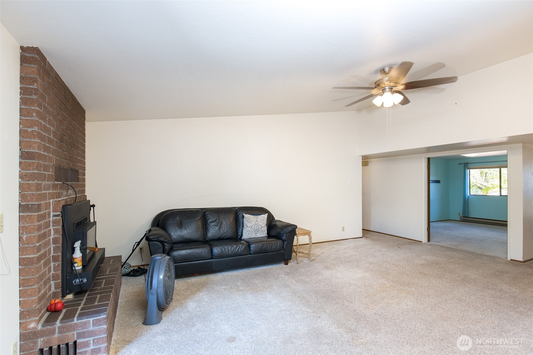 309 N Honeycomb Circle Property Photo 17