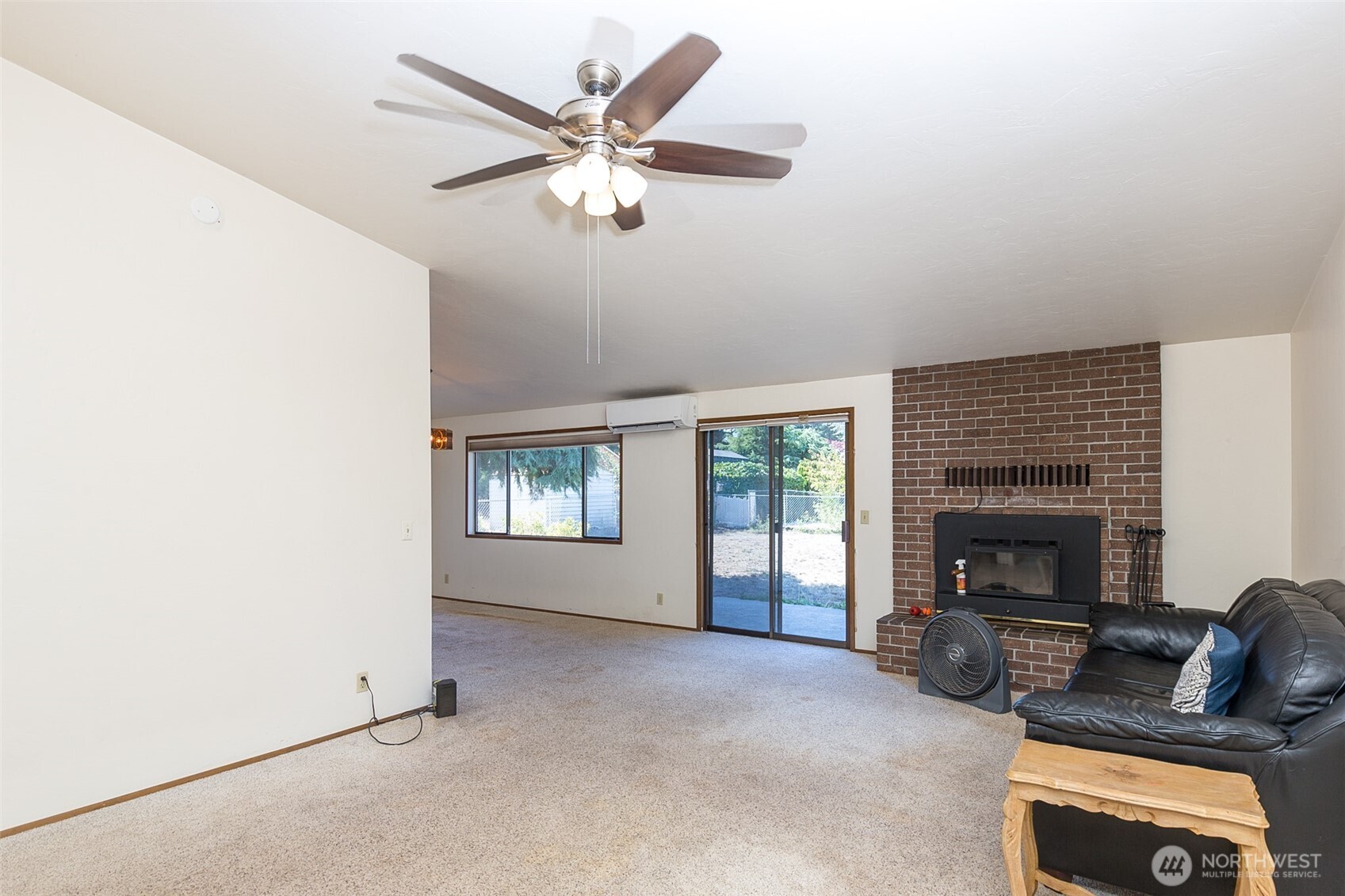 309 N Honeycomb Circle Property Photo 18