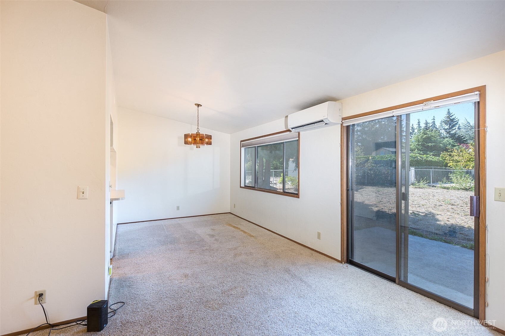 309 N Honeycomb Circle Property Photo 19