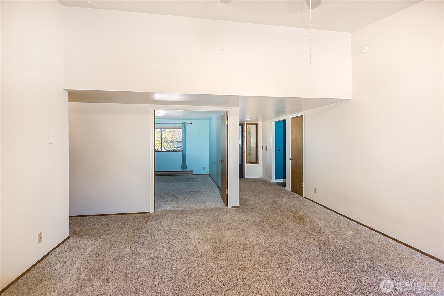 309 N Honeycomb Circle Property Photo 20