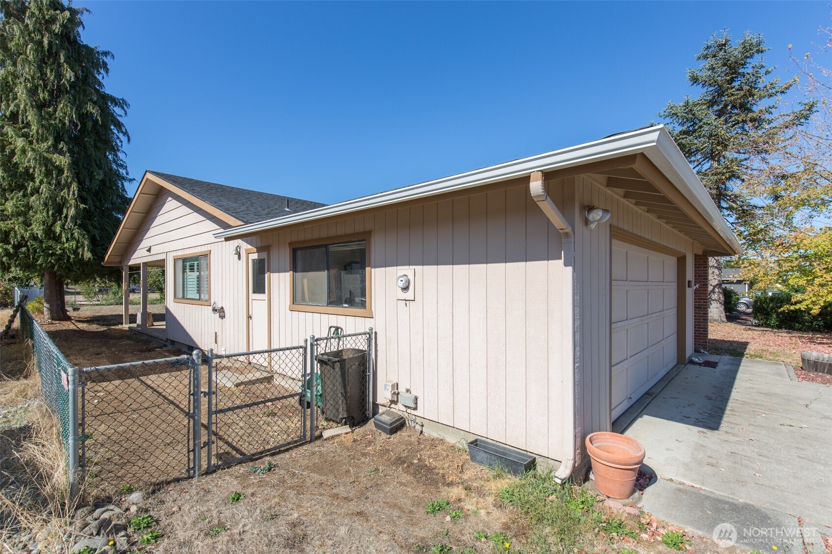 309 N Honeycomb Circle Property Photo 21