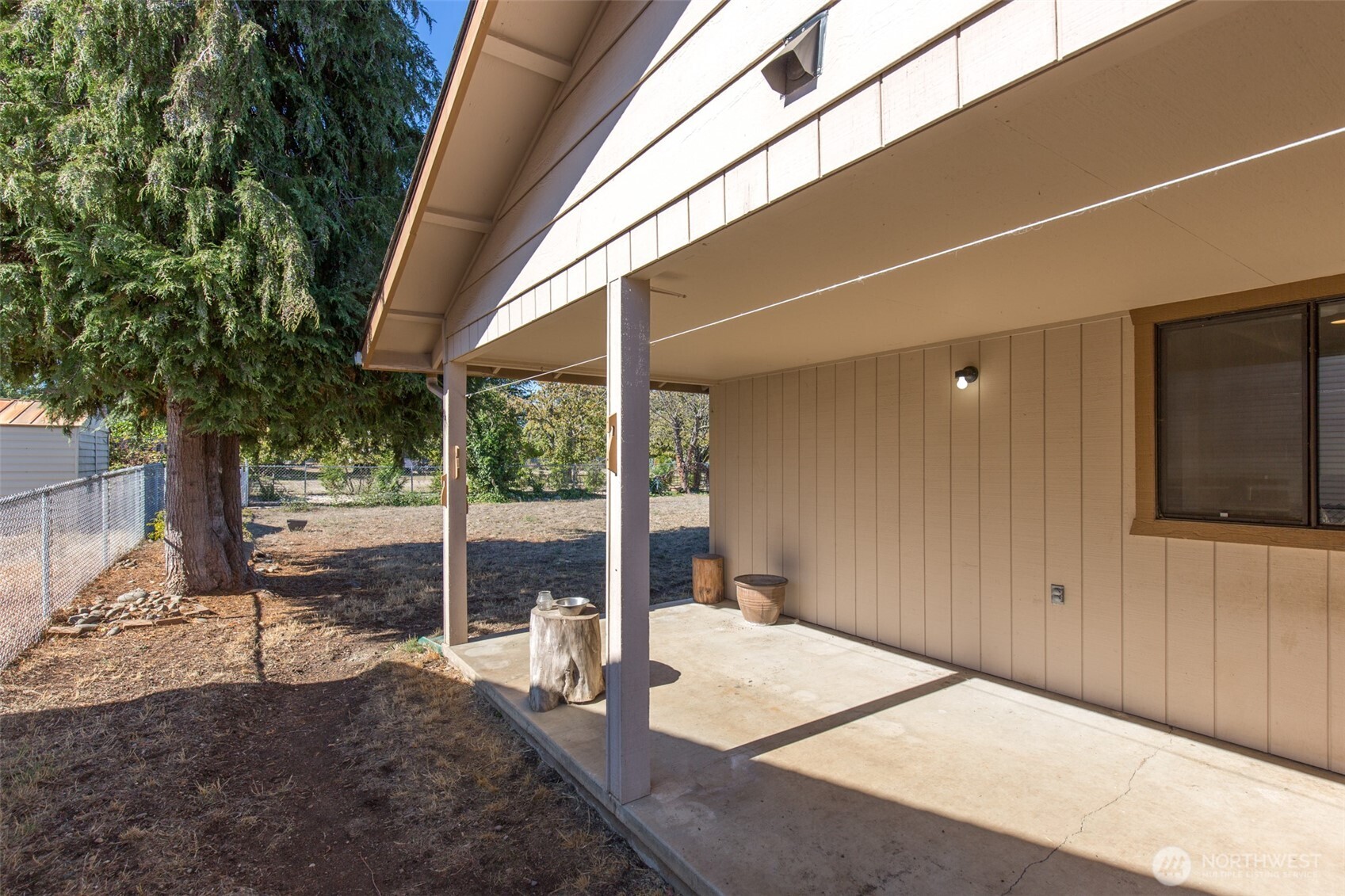 309 N Honeycomb Circle Property Photo 22