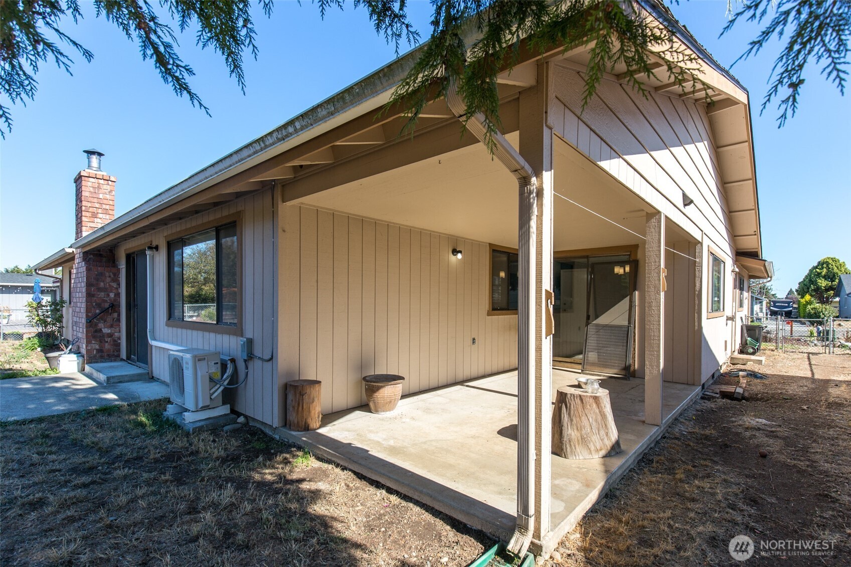 309 N Honeycomb Circle Property Photo 23