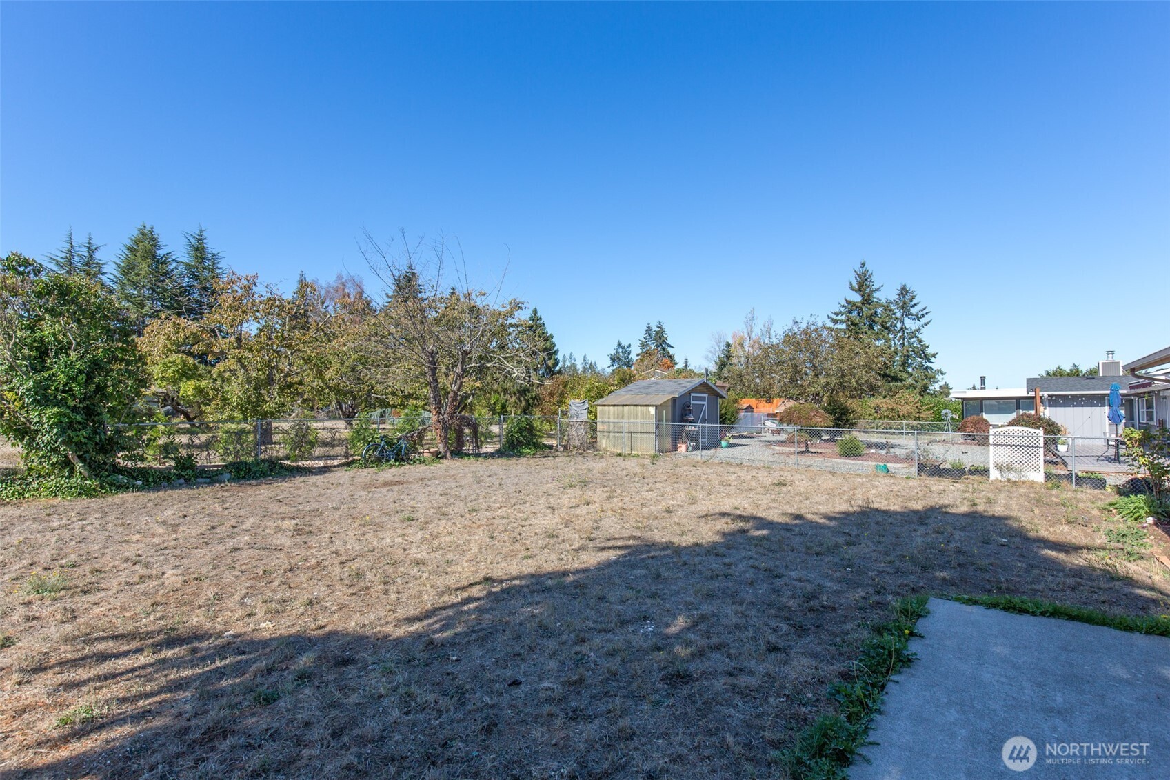 309 N Honeycomb Circle Property Photo 24