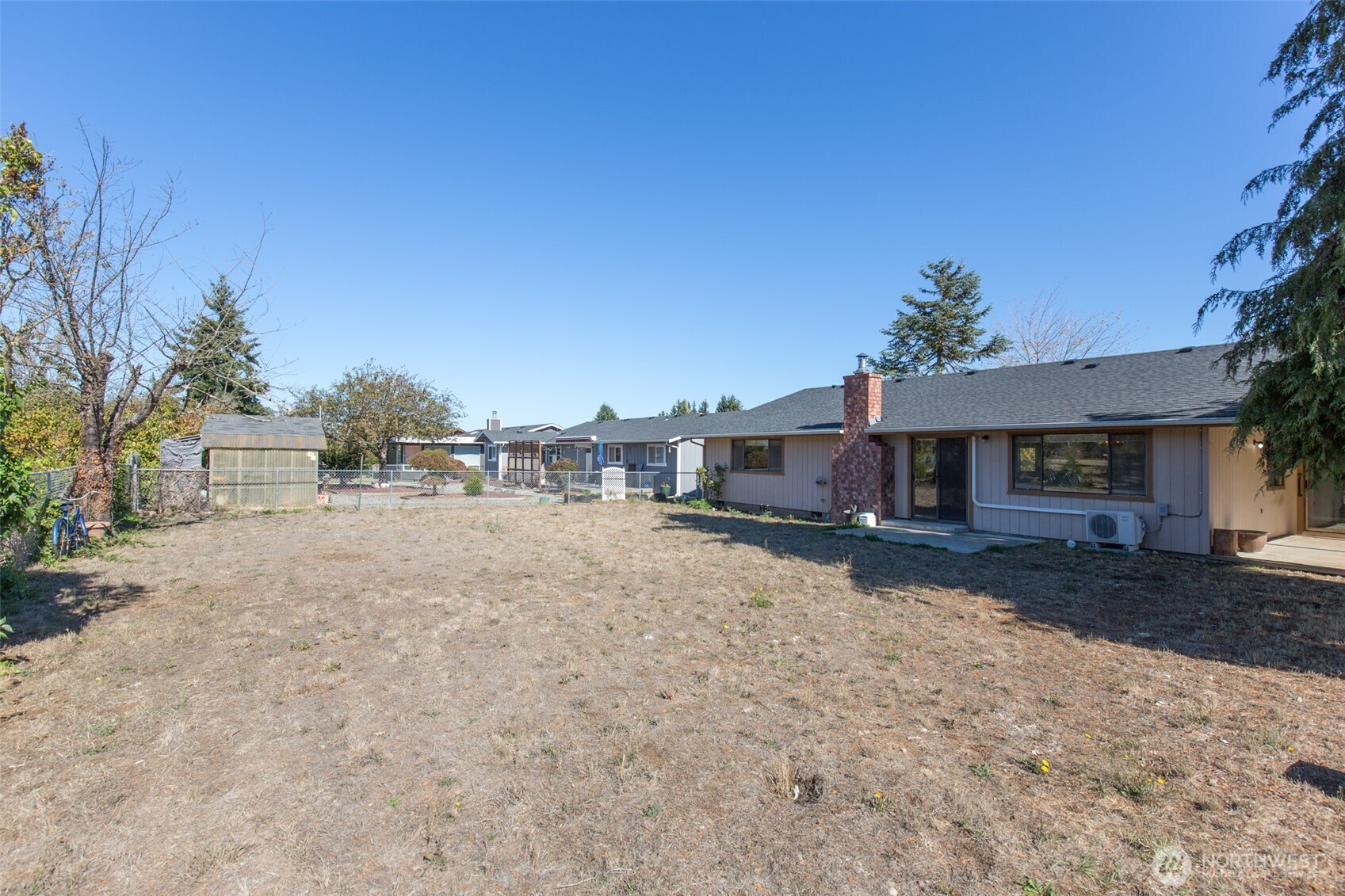 309 N Honeycomb Circle Property Photo 25