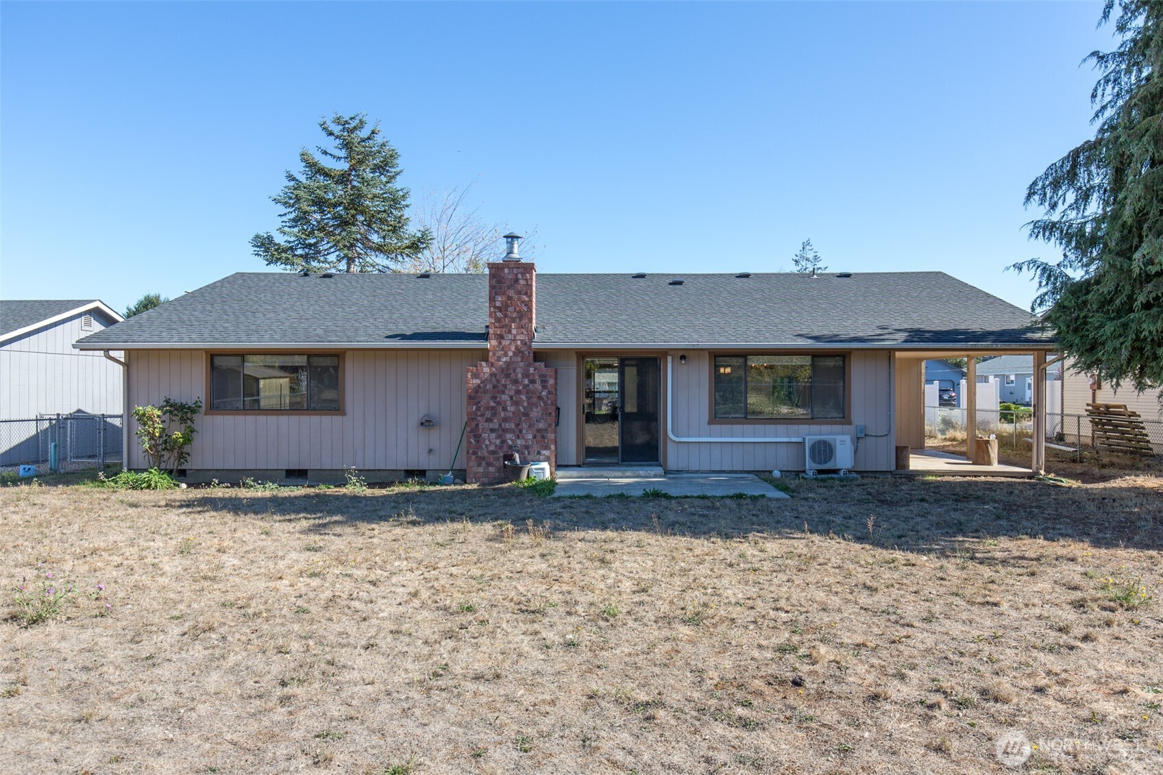 309 N Honeycomb Circle Property Photo 26