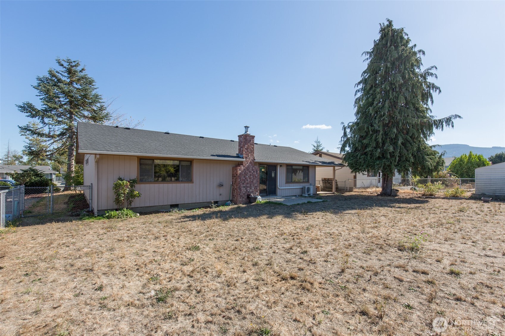 309 N Honeycomb Circle Property Photo 27