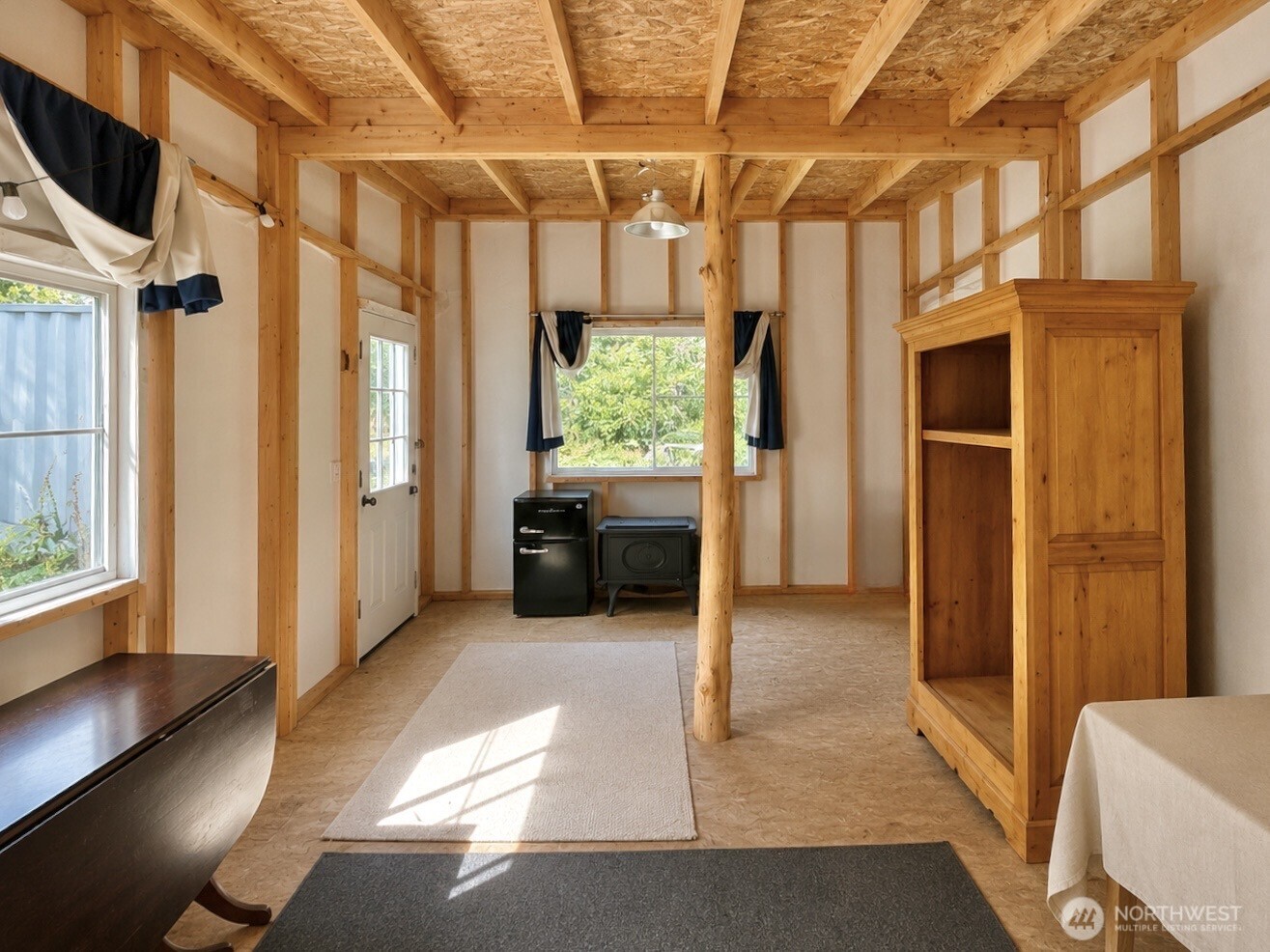 181 N Rustic Ridge Drive Property Photo 8