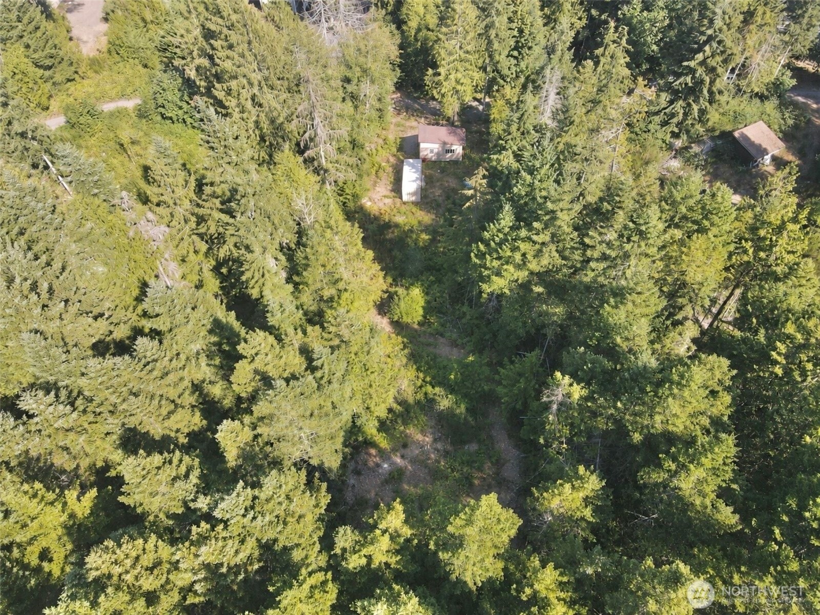 181 N Rustic Ridge Drive Property Photo 16