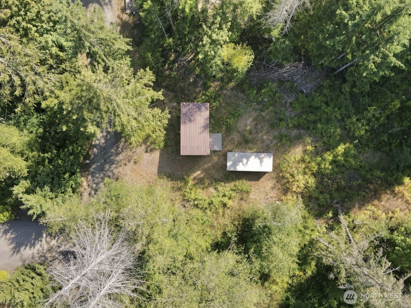 181 N Rustic Ridge Drive Property Photo 17