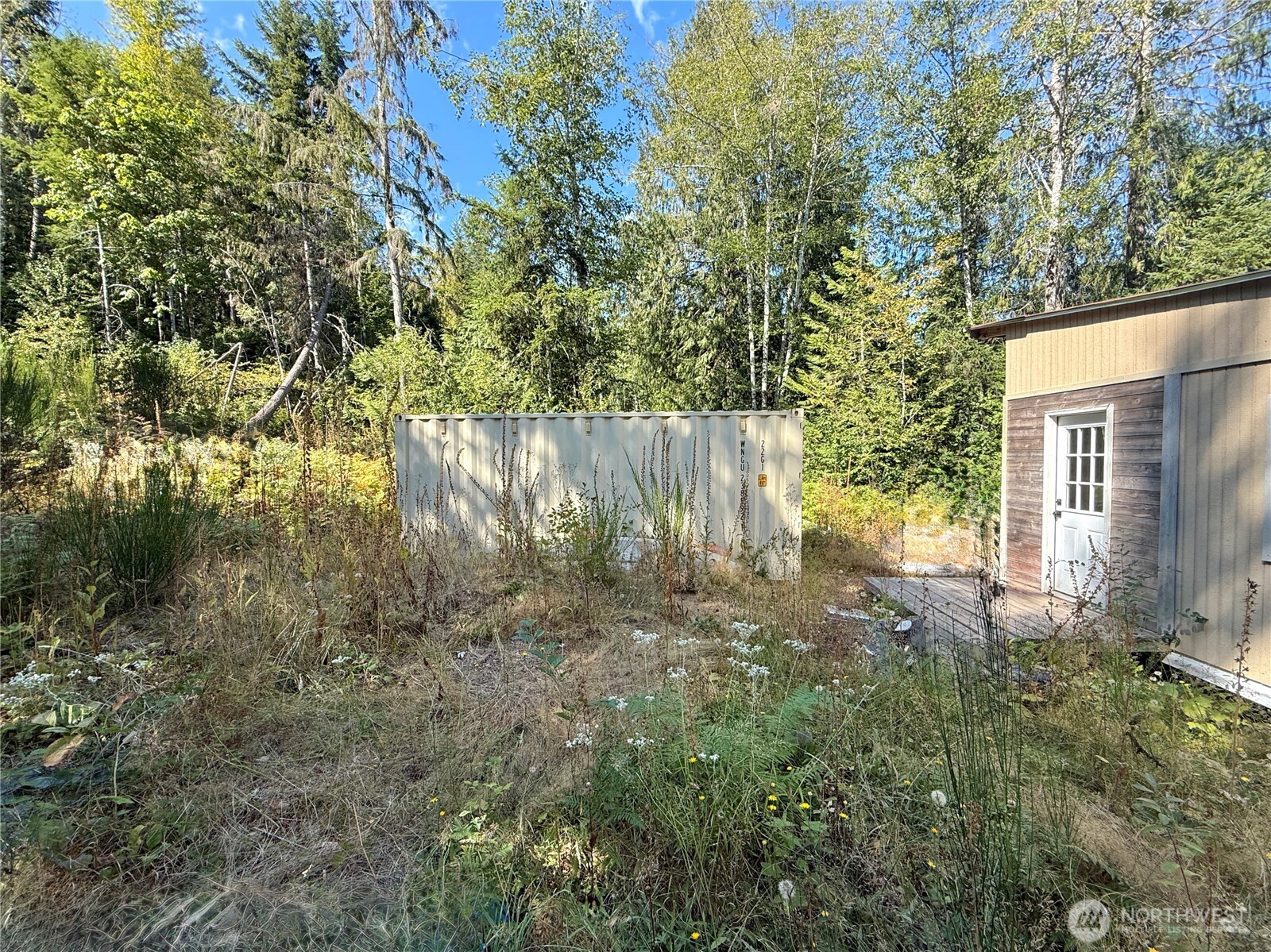 181 N Rustic Ridge Drive Property Photo 23