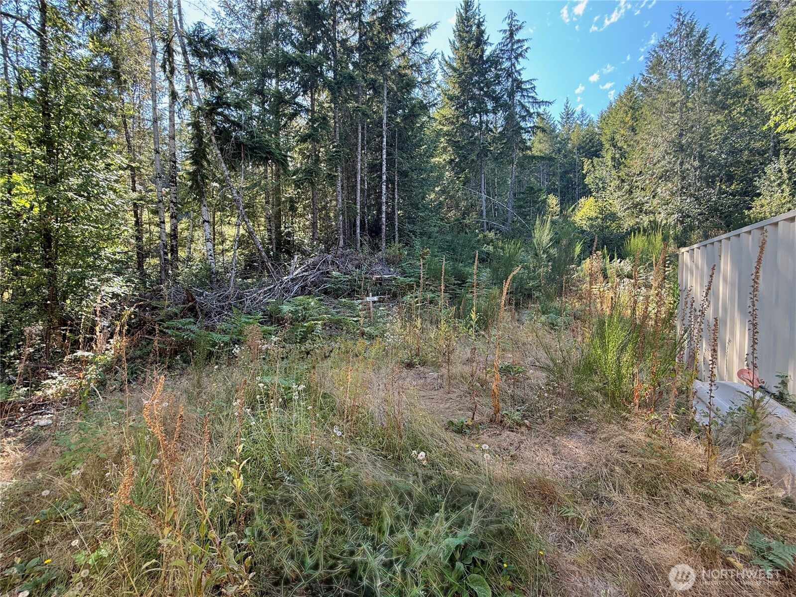 181 N Rustic Ridge Drive Property Photo 25