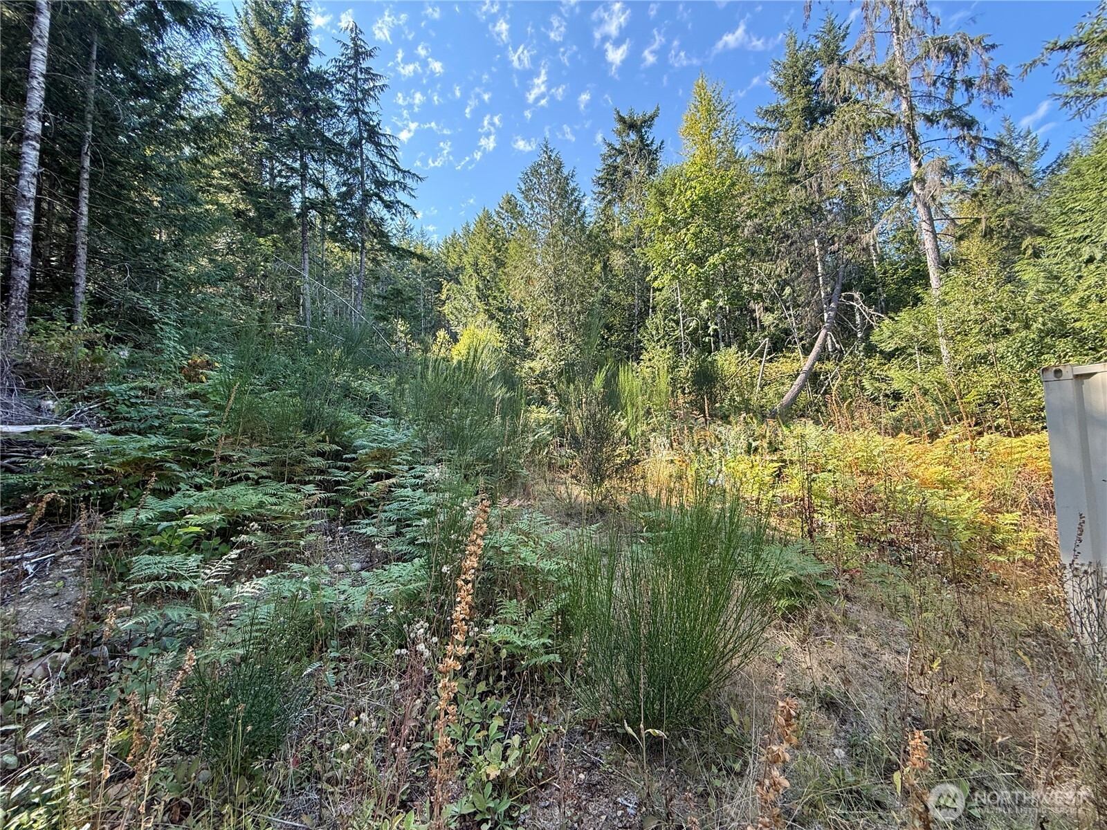 181 N Rustic Ridge Drive Property Photo 26