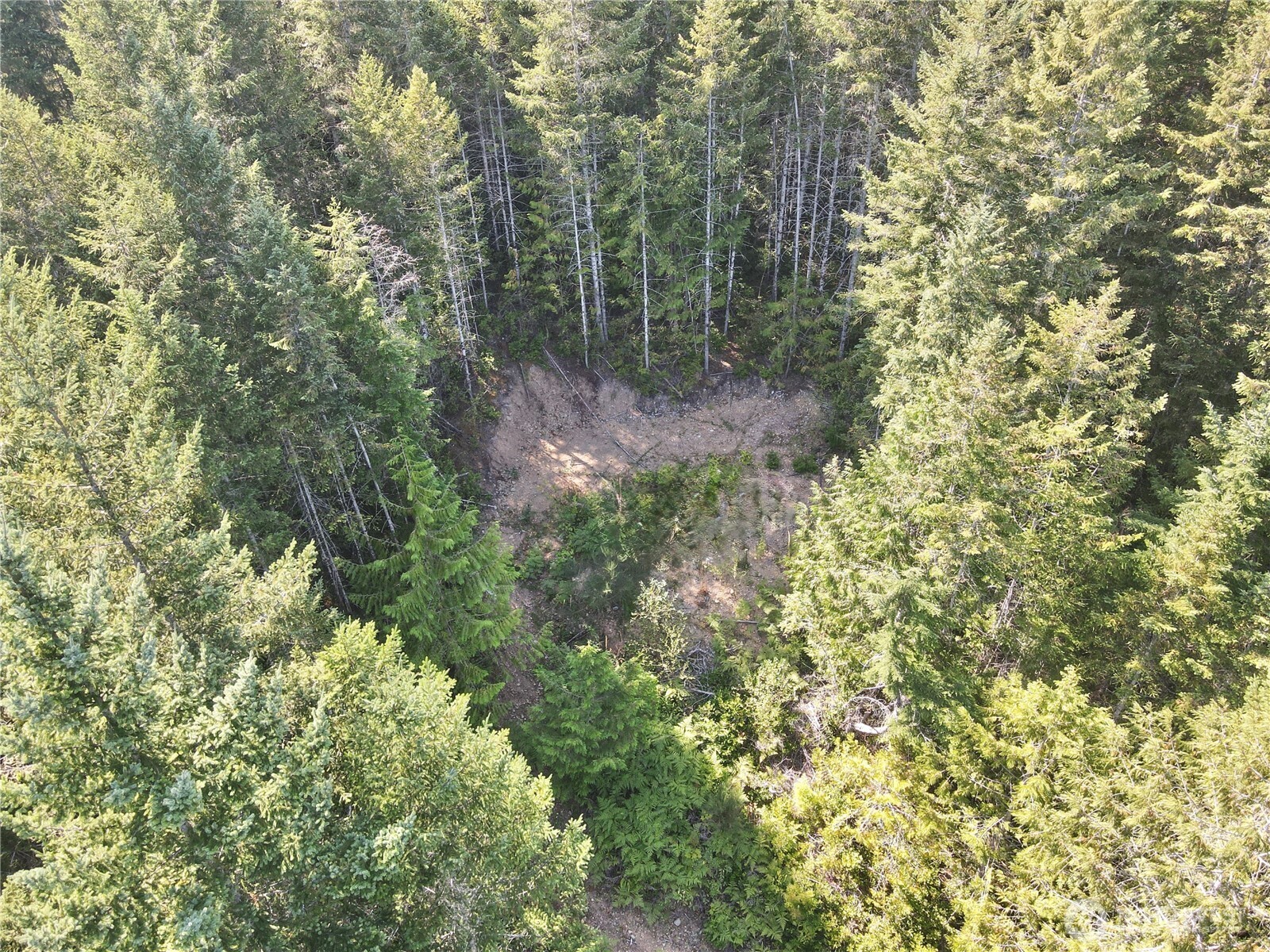 181 N Rustic Ridge Drive Property Photo 27