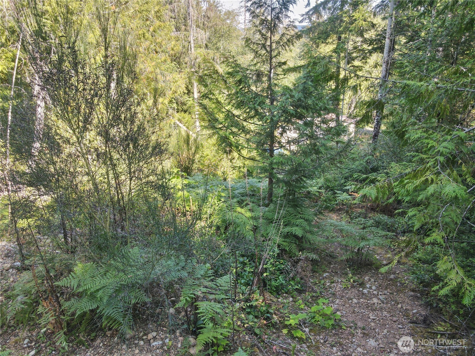 181 N Rustic Ridge Drive Property Photo 31