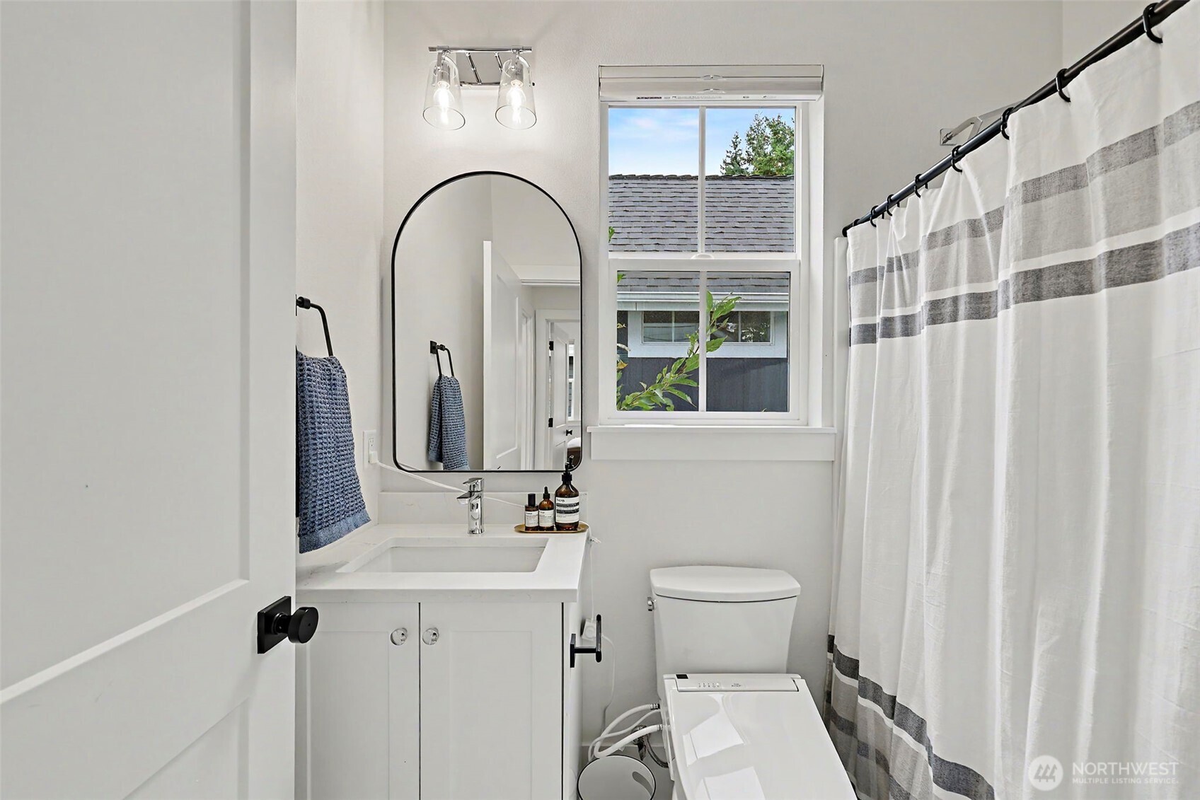 11605 Ne 155th Street Property Photo 16