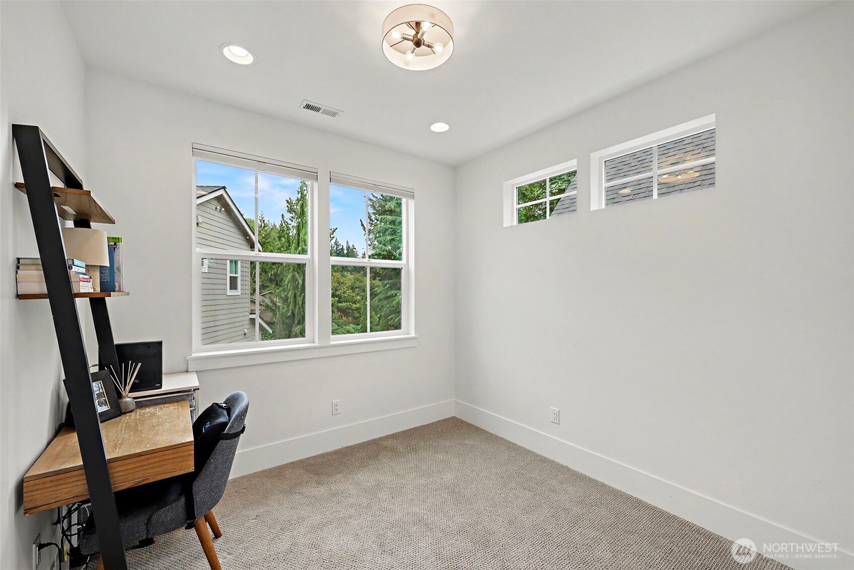 11605 Ne 155th Street Property Photo 27