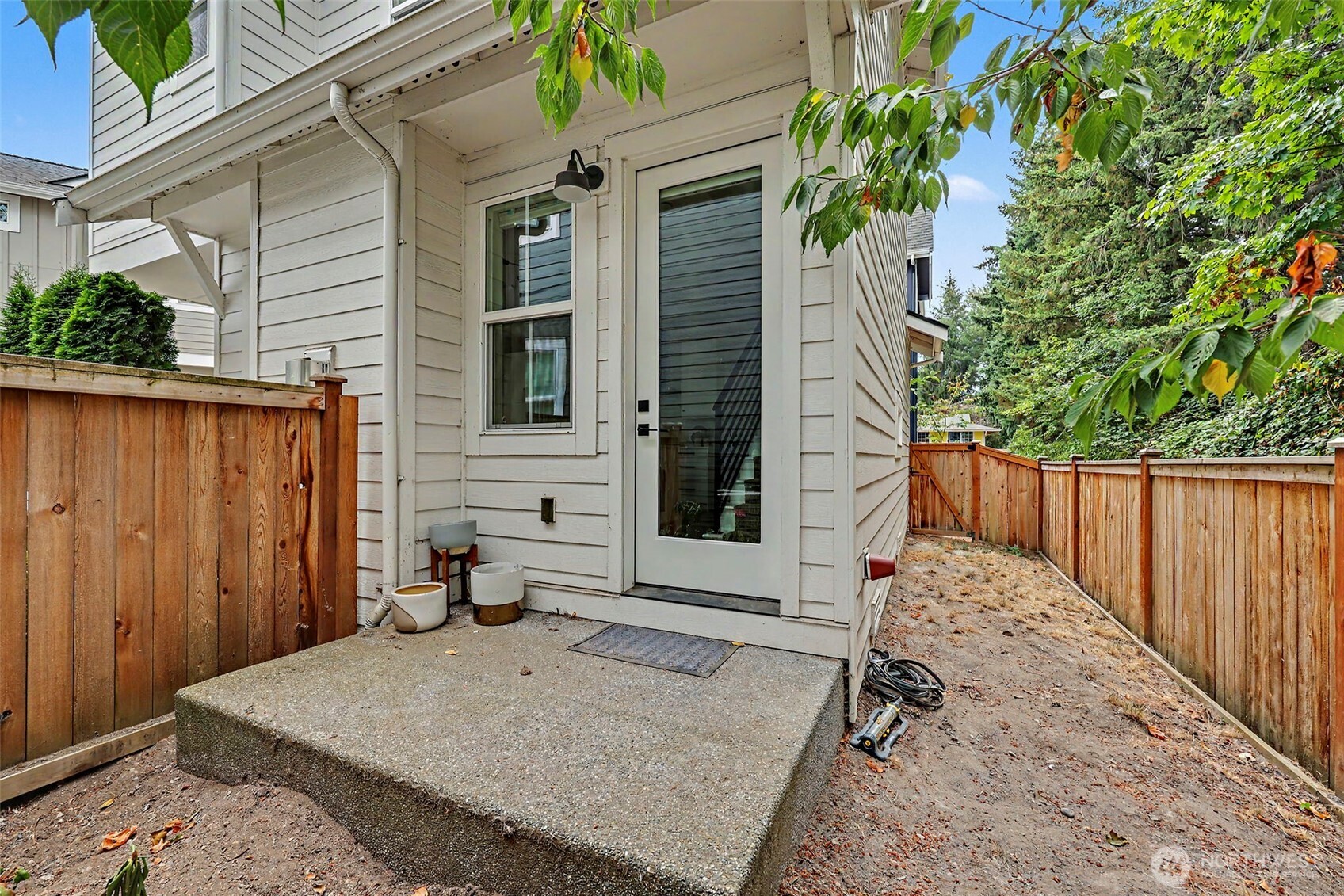 11605 Ne 155th Street Property Photo 31