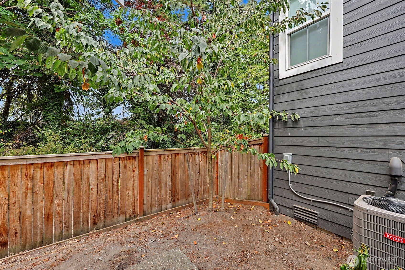 11605 Ne 155th Street Property Photo 34