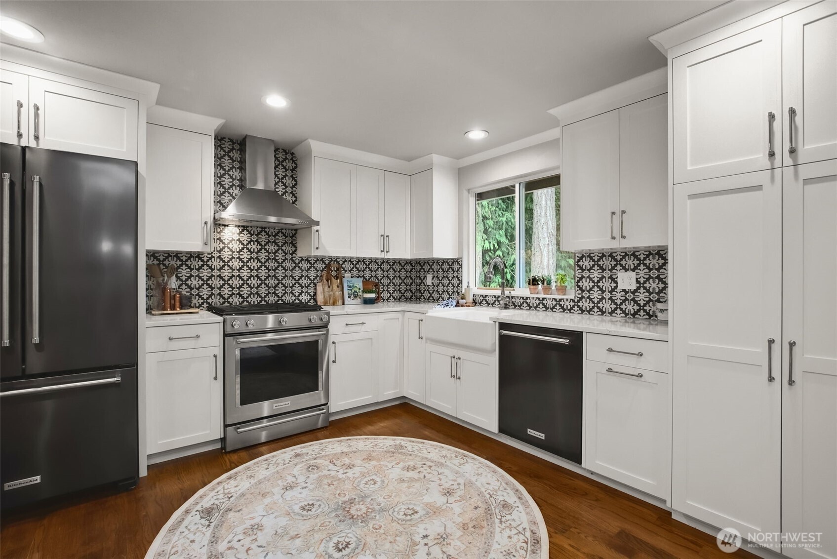 18232 Ne 176th Street Property Photo 9