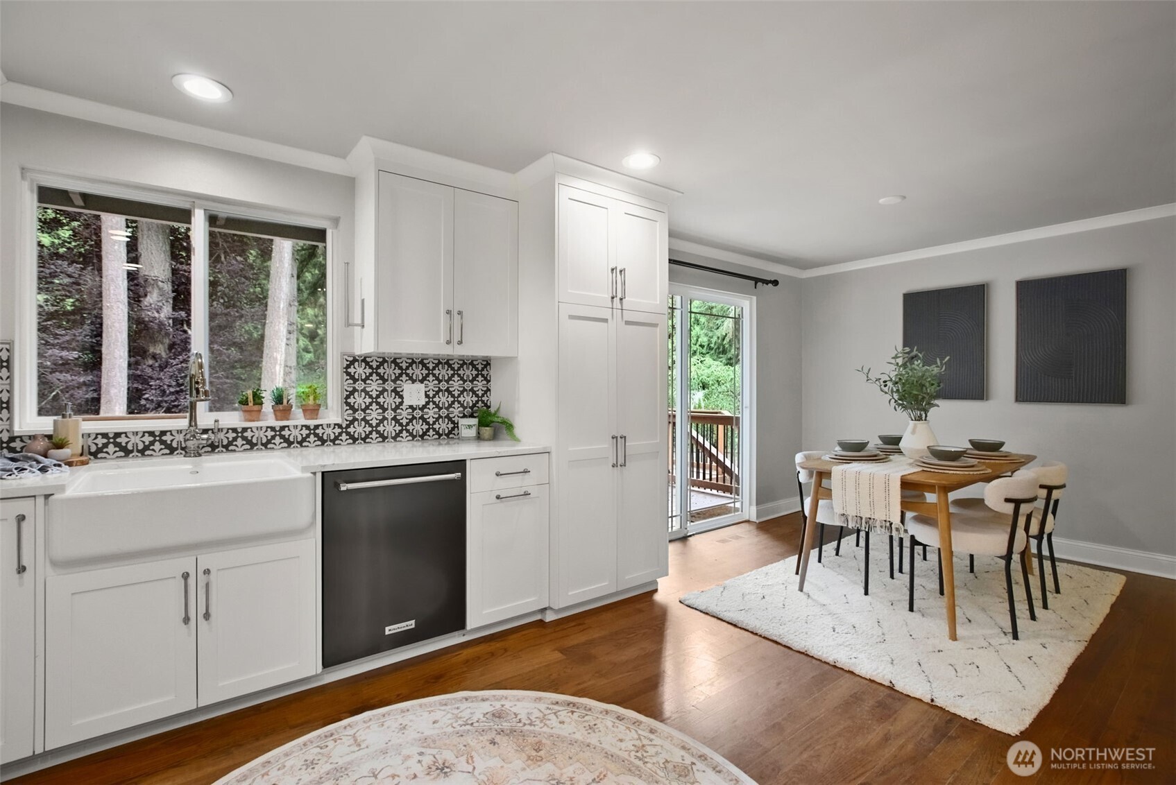 18232 Ne 176th Street Property Photo 10