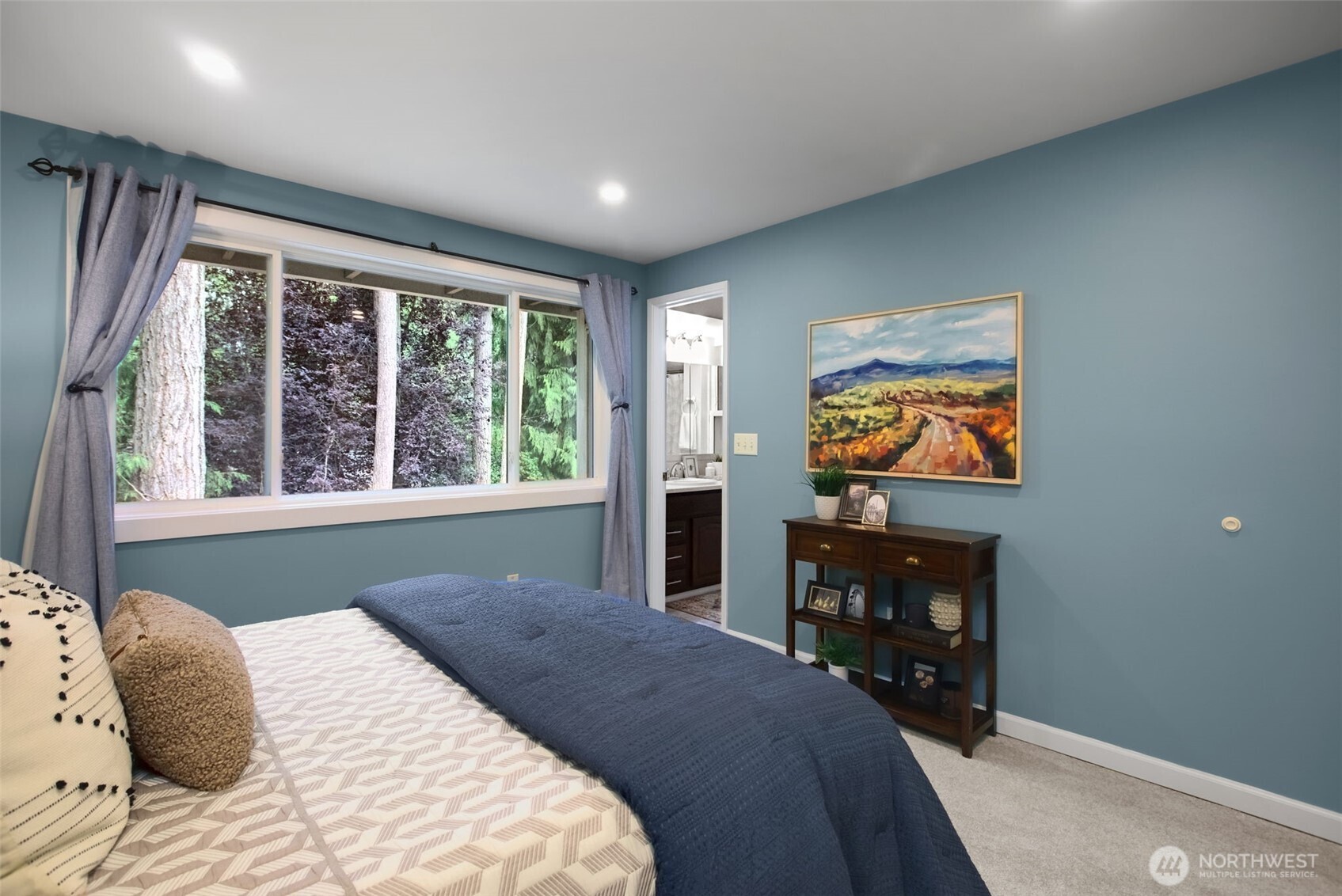 18232 Ne 176th Street Property Photo 13