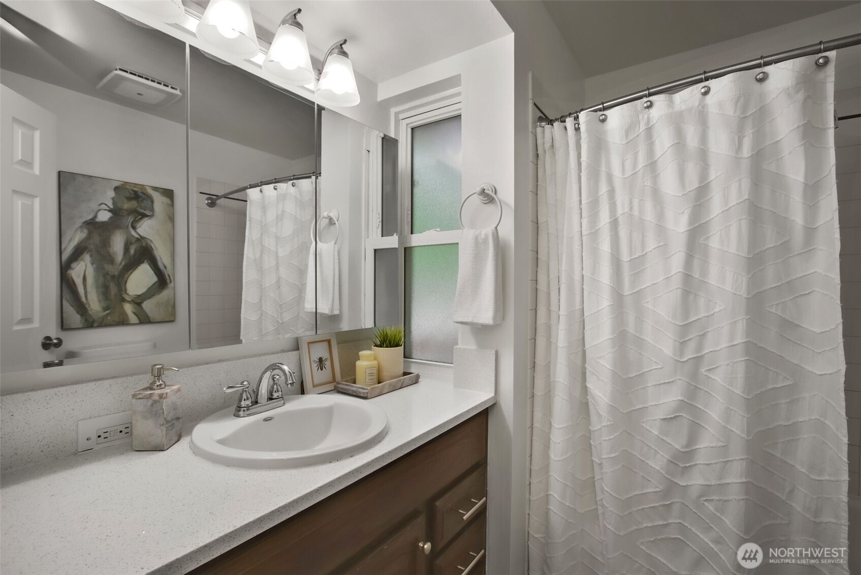 18232 Ne 176th Street Property Photo 15