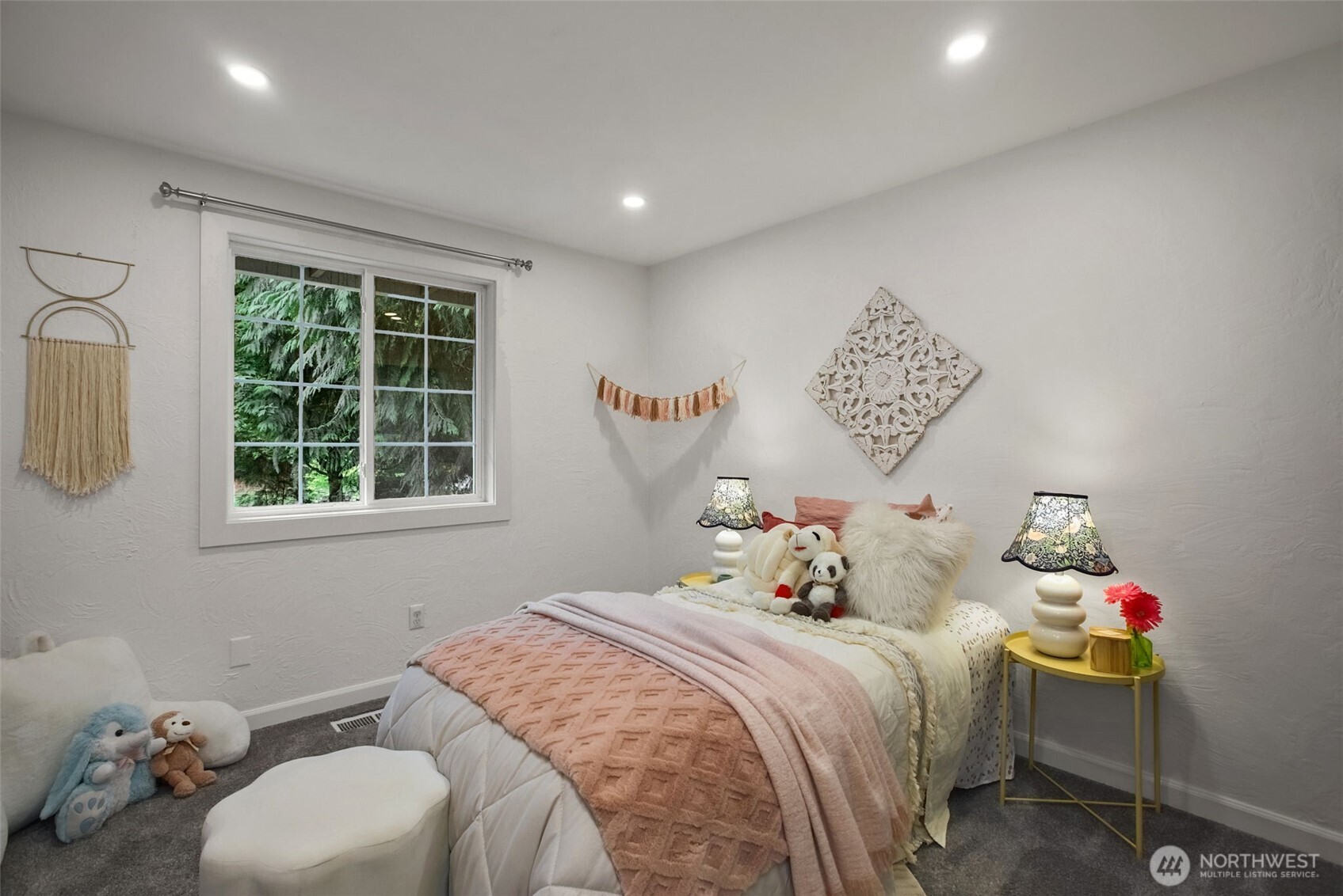 18232 Ne 176th Street Property Photo 16