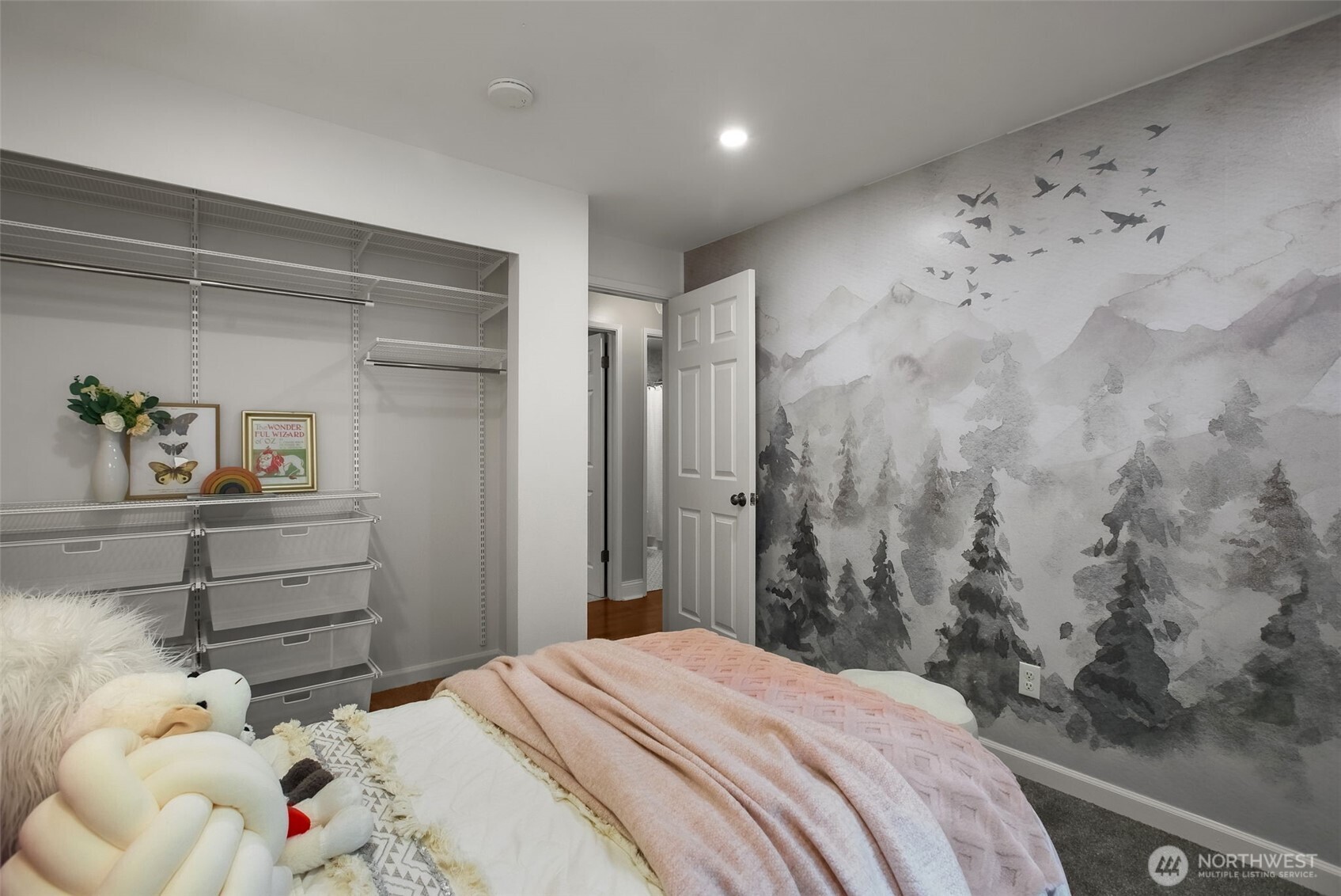 18232 Ne 176th Street Property Photo 17
