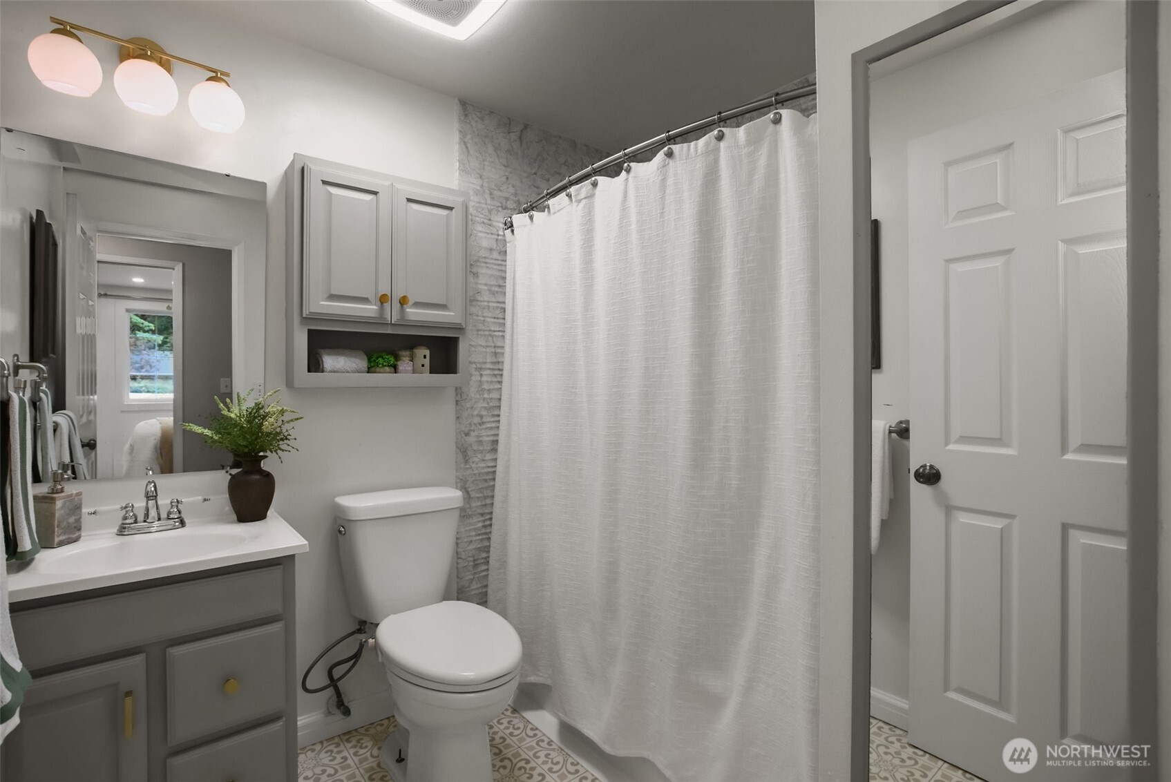 18232 Ne 176th Street Property Photo 18