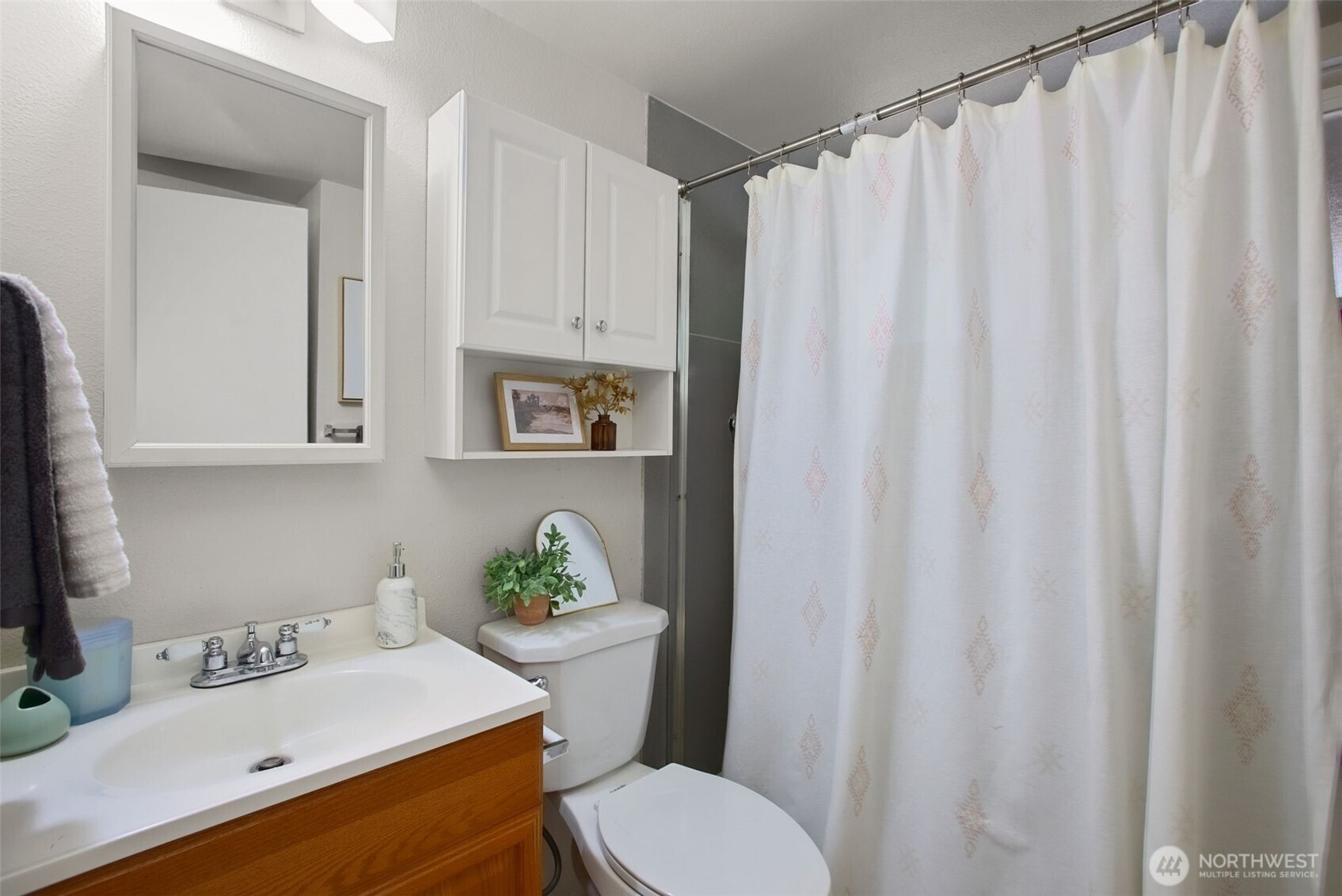 18232 Ne 176th Street Property Photo 27