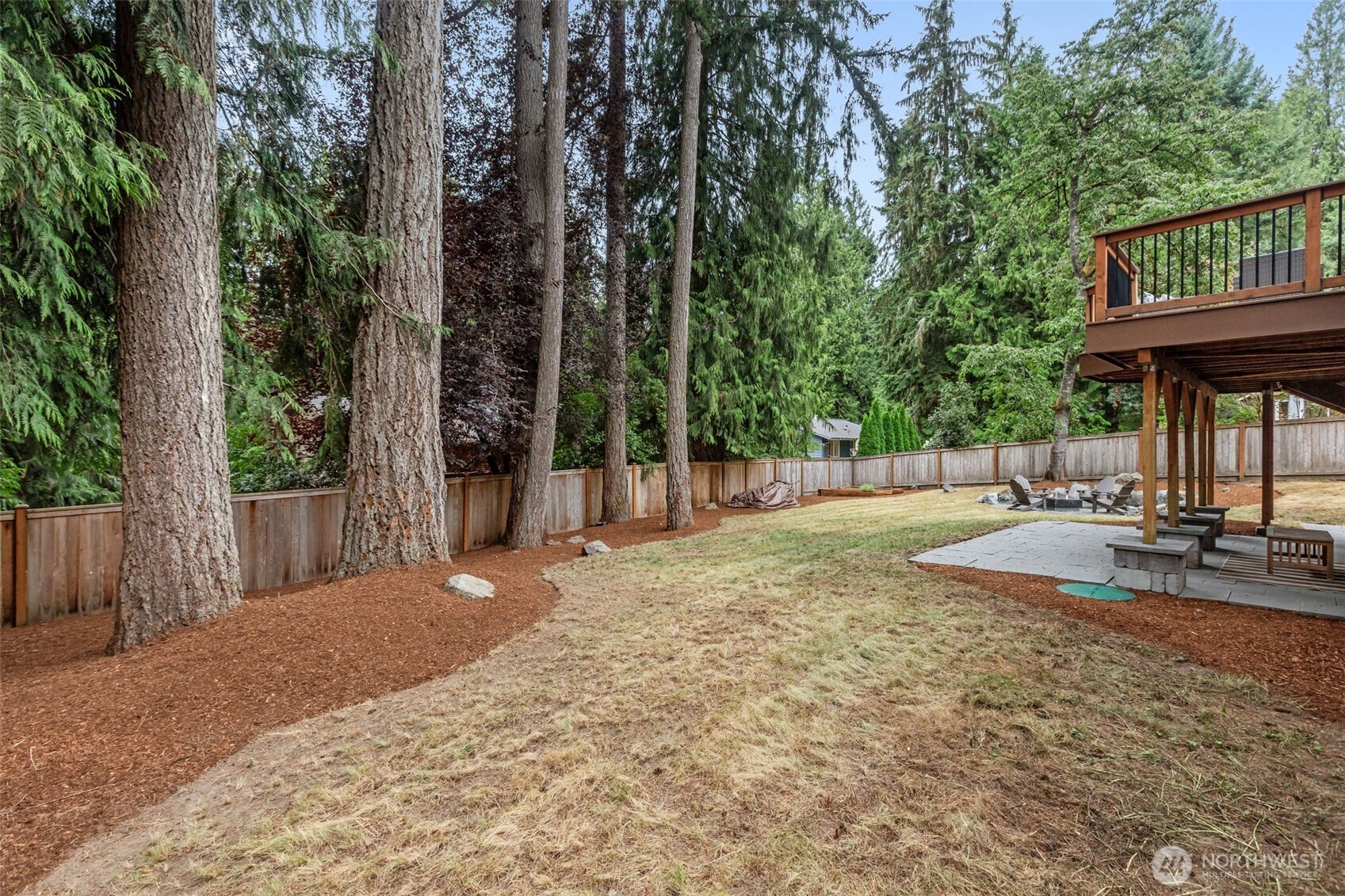 18232 Ne 176th Street Property Photo 35