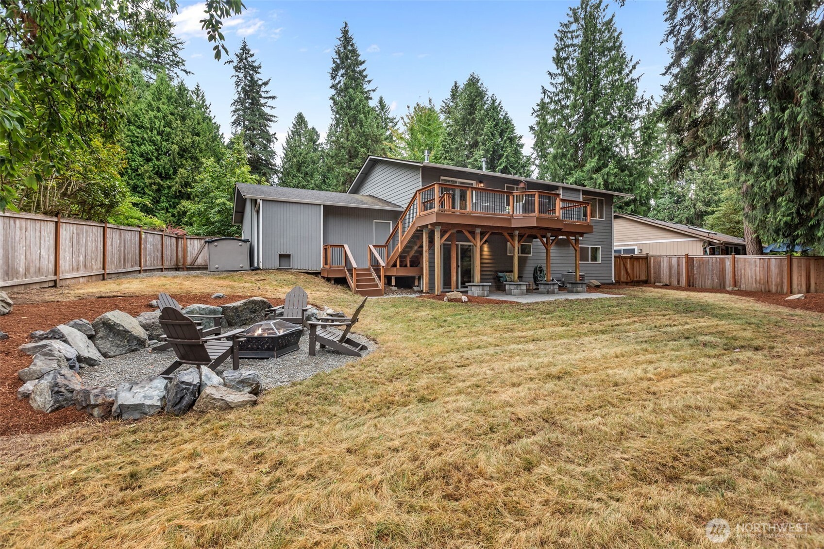 18232 Ne 176th Street Property Photo 37