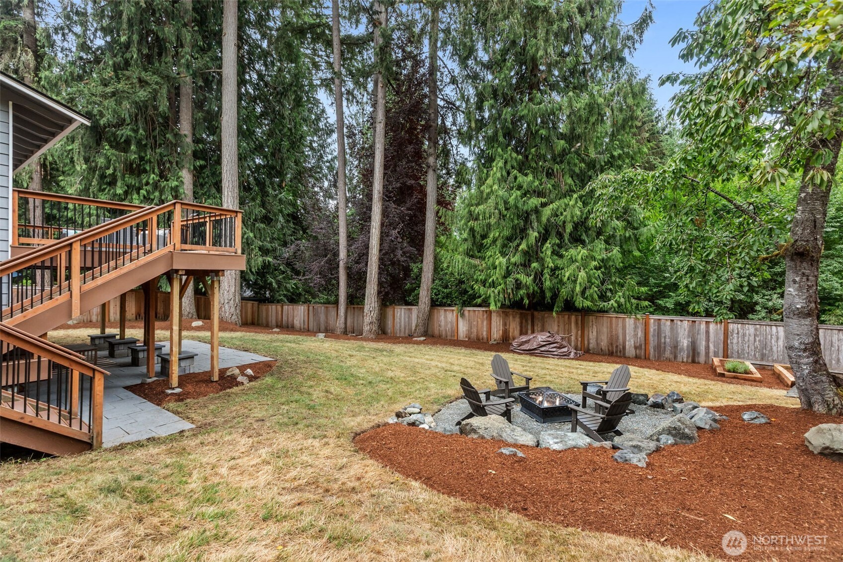 18232 Ne 176th Street Property Photo 38