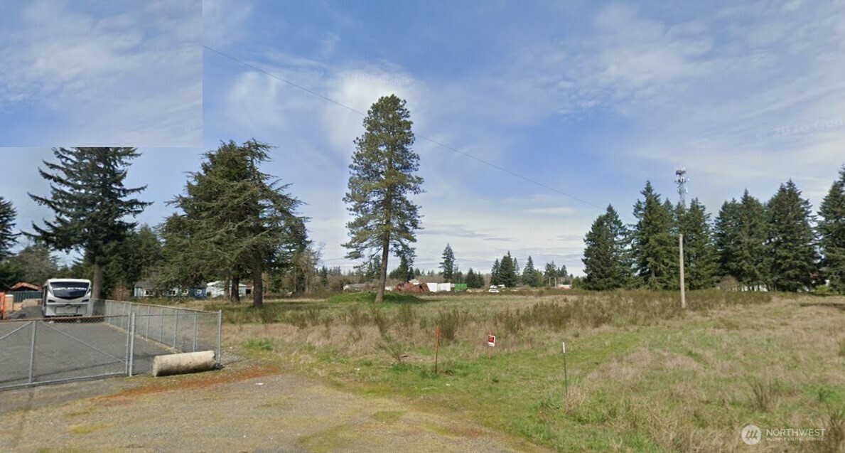20630 Grand Mound Way Property Photo 1