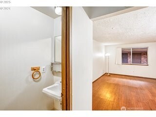4311 Plomondon Street Property Photo 4